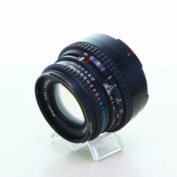 �y���Áz(�n�b�Z���u���b�h) HASSELBLAD �v���i�[C100/3.5