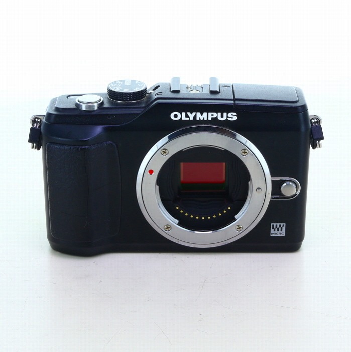 �y���Áz(�I�����p�X) OLYMPUS PEN E-PL2