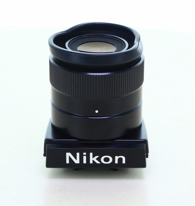 �y���Áz(�j�R��) Nikon DW-2 ���{���t�@�C���_�[