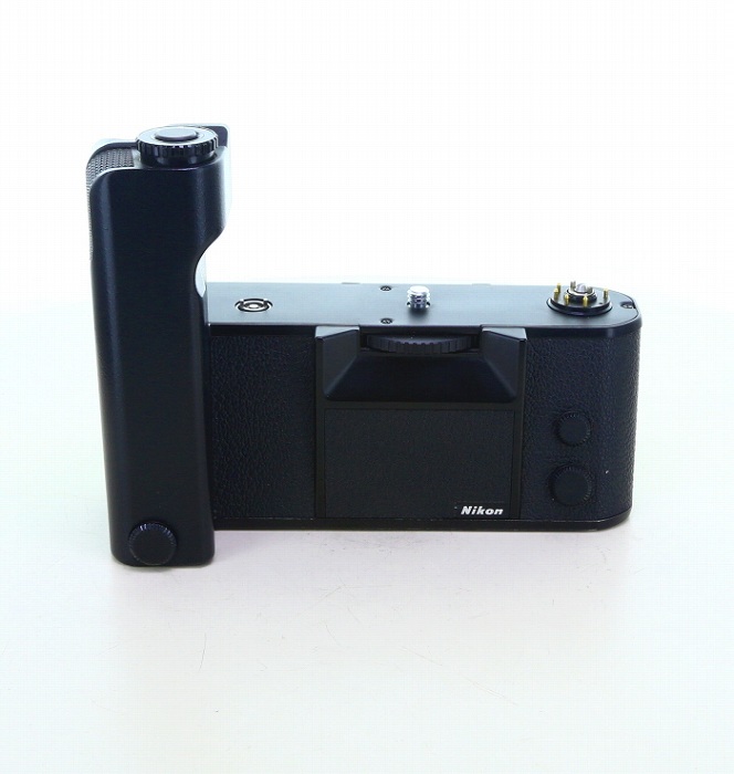 【中古】(ニコン) Nikon MD-4