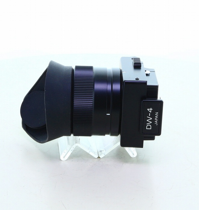 yÁz(jR) Nikon DW-4 F3p {t@C_[