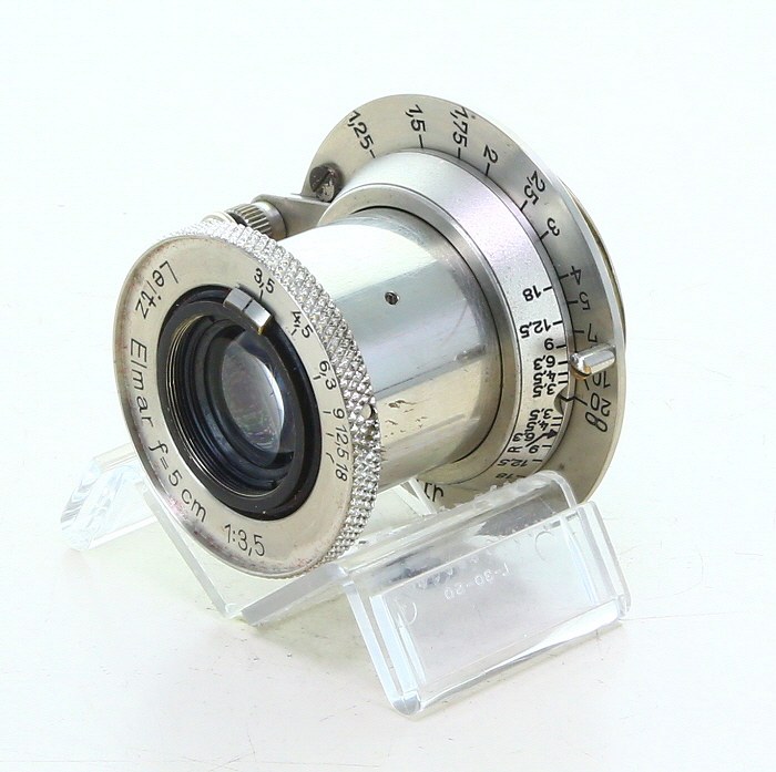 yÁz(CJ) Leica jbPG}[L5cm/3.5