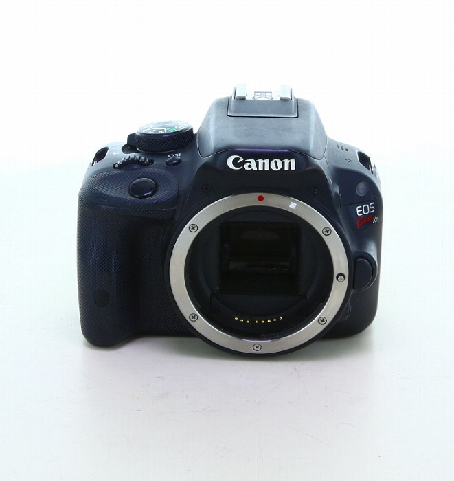 canon eos kiss X7 ボディ EOS Kiss X7 ボディ 中古価格比較 - 価格.com