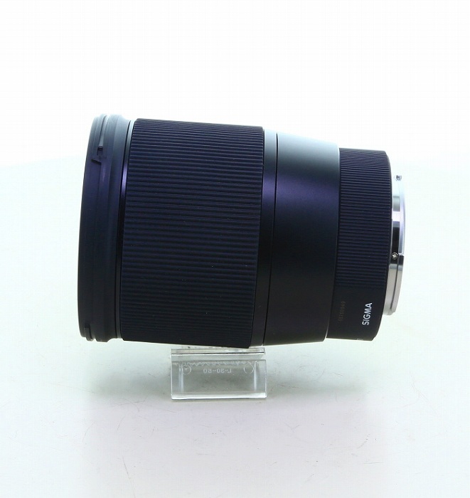 yÁz(VO}) SIGMA 16/1.4 DC DN CONTEMPORARY (\j[Ep)
