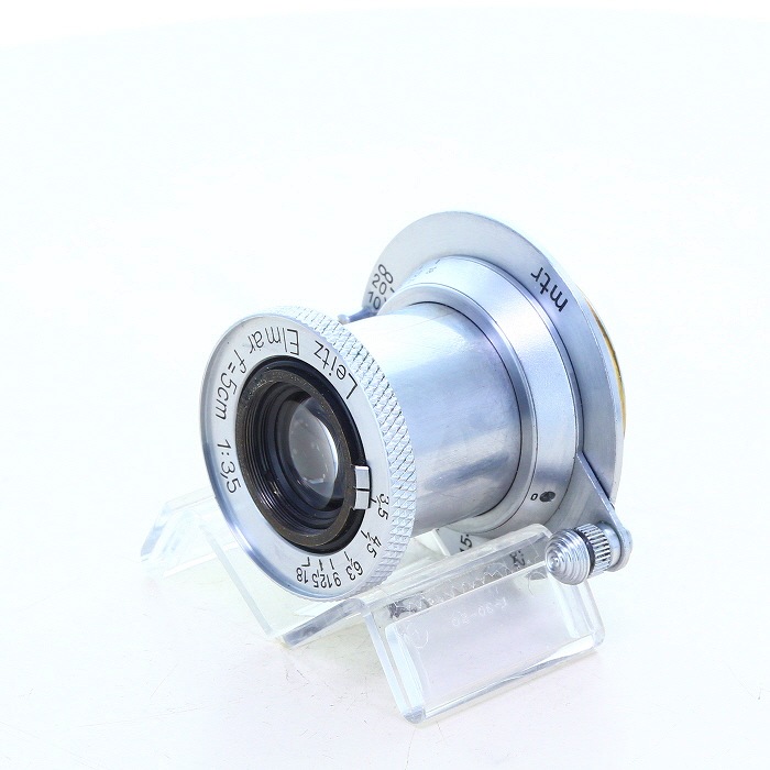 �y���Áz(���C�J) Leica �G���}�[ L50/3.5 ����