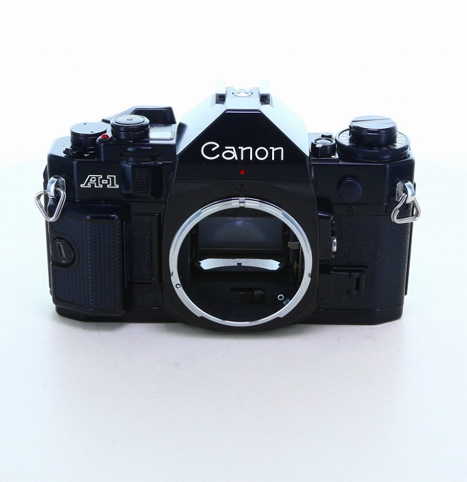 中古】(キヤノン) Canon A-1｜ナニワグループオンライン｜2111060044946 