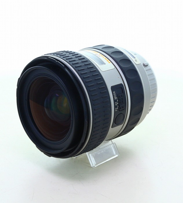 ★良品★ペンタックス PENTAX FA ★ 28-70mm f2.8#1319 Amazon.co.jp: PENTAX SMCP-FA*28-70mm F2.8 AL : Electronics