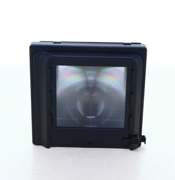 �y���Áz(�n�b�Z���u���b�h) HASSELBLAD �X�N���[���A�_�v�^�[ SWC