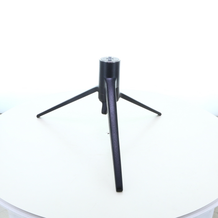 �y���Áz(���C�J) Leica ���O�r 14100 �u���b�N