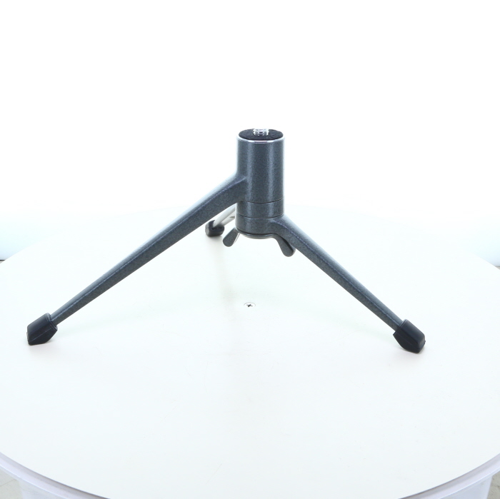 �y���Áz(���C�J) Leica ���O�r �O���[ ��l�W