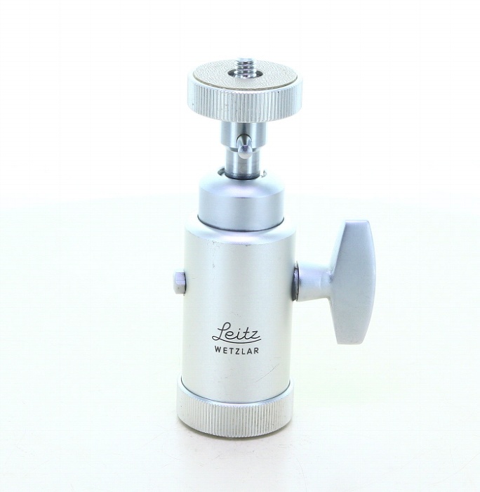 �y���Áz(���C�J) Leica ���R�_��