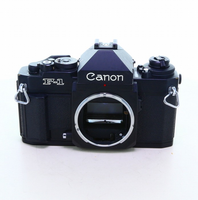 yÁz(Lm) Canon New F-1 ACx  {fB