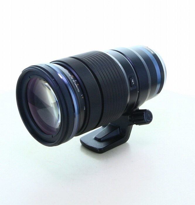 【中古】(オリンパス) OLYMPUS M.ZUIKO DIGITAL ED40-150/2.8 PRO