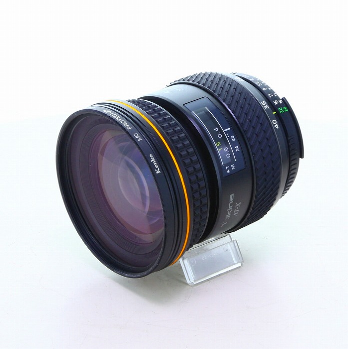 【中古】(トキナ) Tokina AF24-40/2.8(NI)