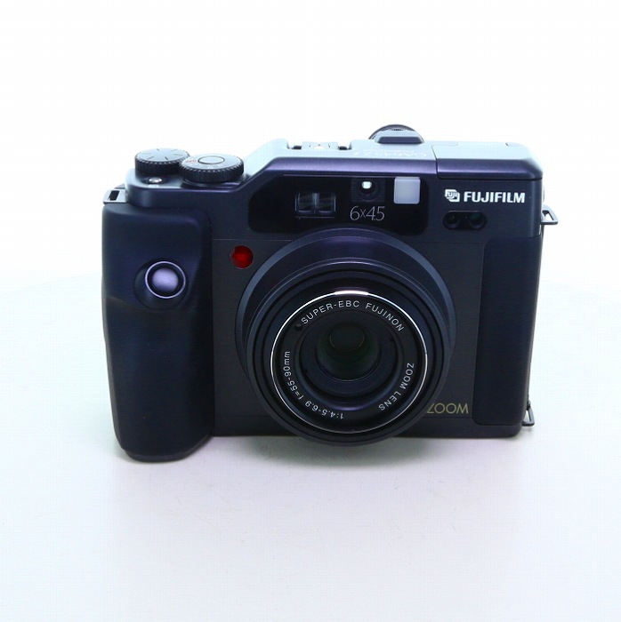 �y���Áz(�t�W�t�C����) FUJIFILM GA645ZI �v���t�F�b�V���i��