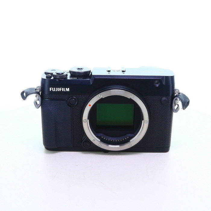 yÁz(tWtC) FUJIFILM GFX 50R