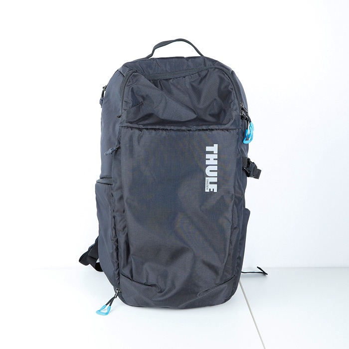 �y���ÁzTHULE ASPECT DSLR �o�b�N�p�b�N