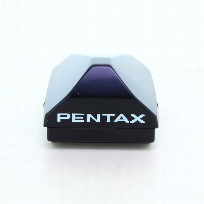 �y���Áz(�y���^�b�N�X) PENTAX LX�p�A�C���x���t�@�C���_�[ FA-2