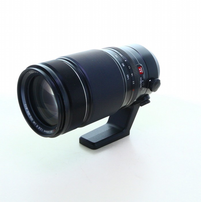 yÁz(tWtC) FUJIFILM XF50-140/2.8 R LM OIS WR