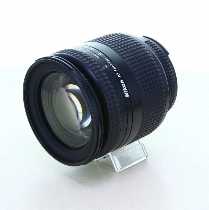 【中古】(ニコン) Nikon AI AF 28-200/3.5-5.6D