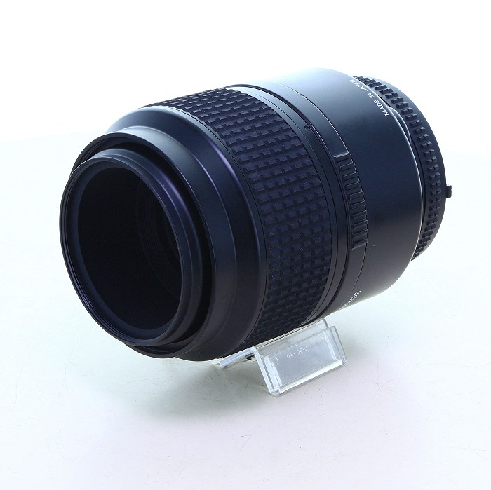 yÁz(jR) Nikon AI AF }CN 105/2.8D