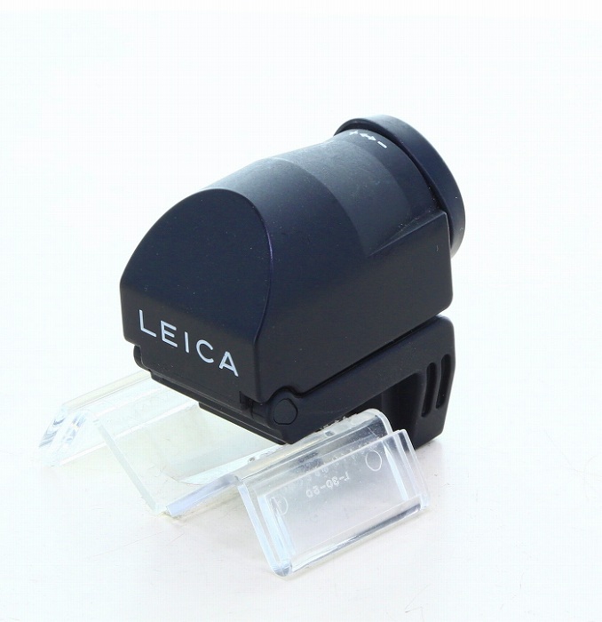 yÁz(CJ) Leica 18753 X2p EVF2r[tAC_[