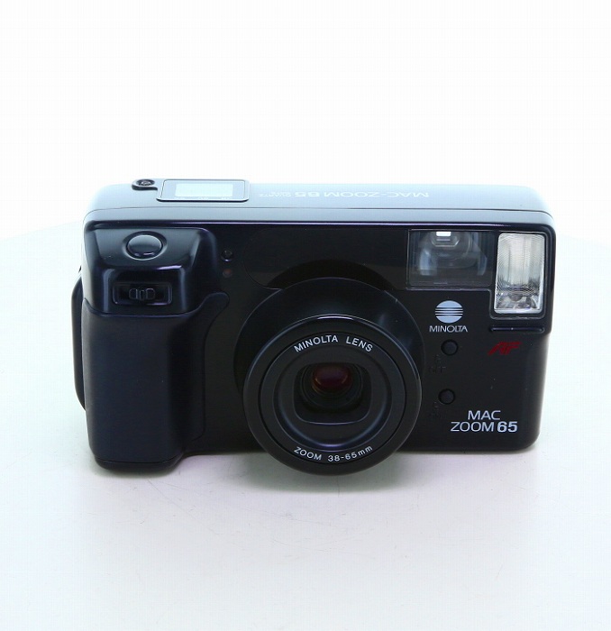 �y���Áz(�~�m���^) MINOLTA �}�b�N�Y�[��65