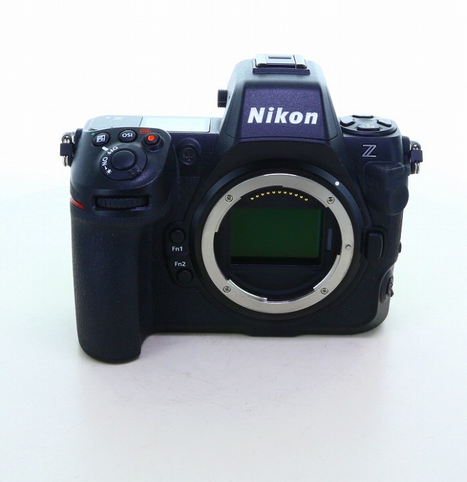 yÁz(jR) Nikon Z 8 {fC