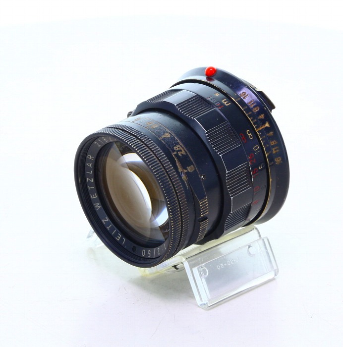 �y���Áz(���C�J) Leica �Y�~�N���� M50/2 �Œ苾�� ��� (��h)