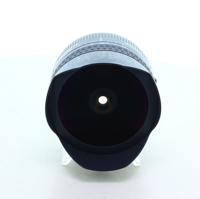 yÁz(VO}) SIGMA 15/2.8 EX DG tCcVAC (Lmp)