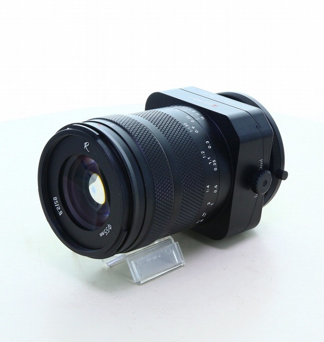 �y���Áz�A�X�g���� 85/2.8�}�N�� (�j�R��Z�p)