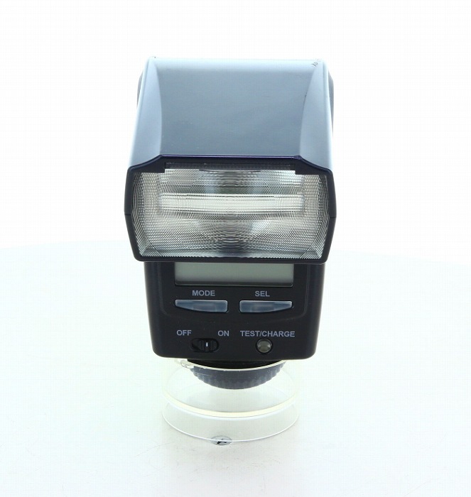 �y���Áz(�t�W�t�C����) FUJIFILM EF-42 �N���c�v�I���t���c�V��