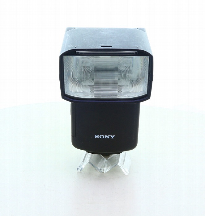 【中古】(ソニー) SONY HVL-F60RM2 フラツシユ