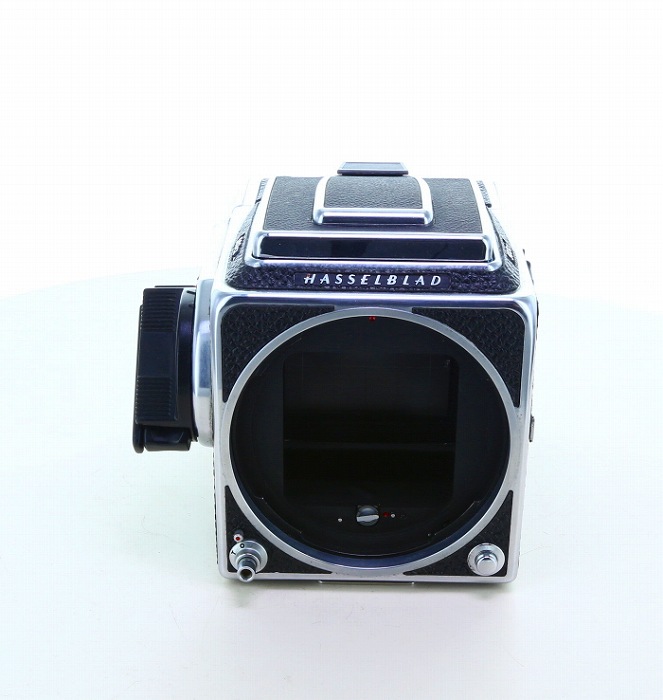 �y���Áz(�n�b�Z���u���b�h) HASSELBLAD 503CX �{�f�B A12�t