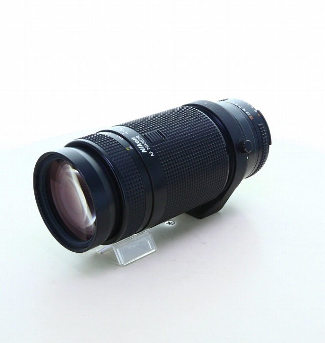 yÁz(jR) Nikon AF-N 75-300/4.5-5.6