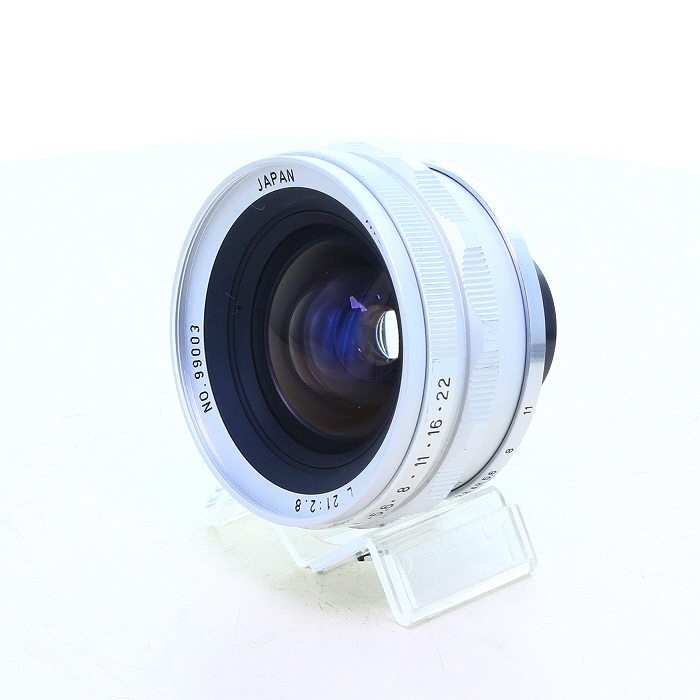 �y���Áz(�A�x�m��) AVENON �X�[�p�[���C�h L21/2.8