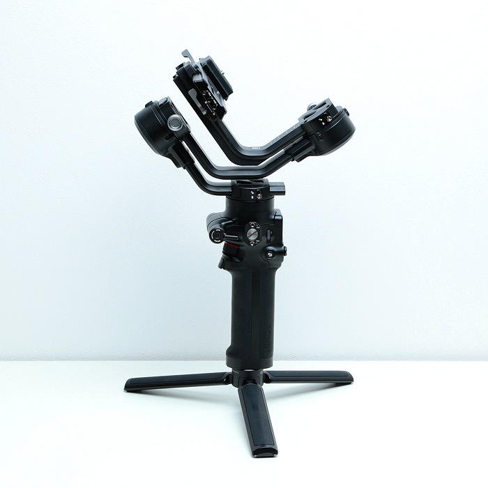 �y���Áz(DJI) DJI DJI RSC 2 PRO COMBO �R���{