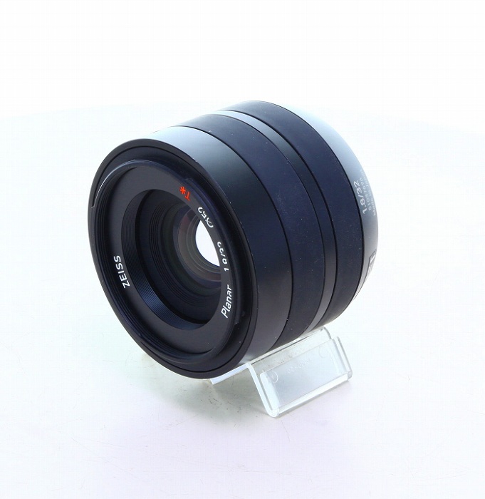 yÁz(cACX) ZEISS TOUIT 32/1.8 tWX}Egp