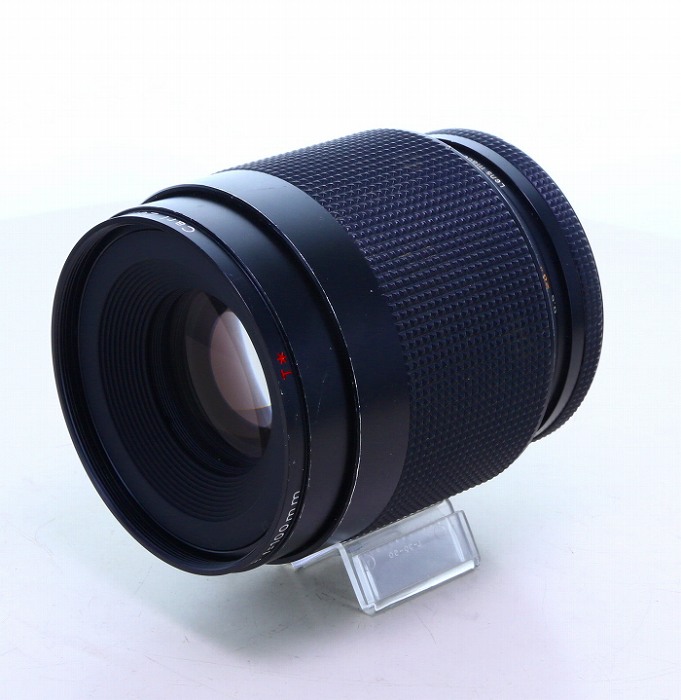 yÁz(R^bNX) CONTAX Makro-Planar 100/2.8 AEG