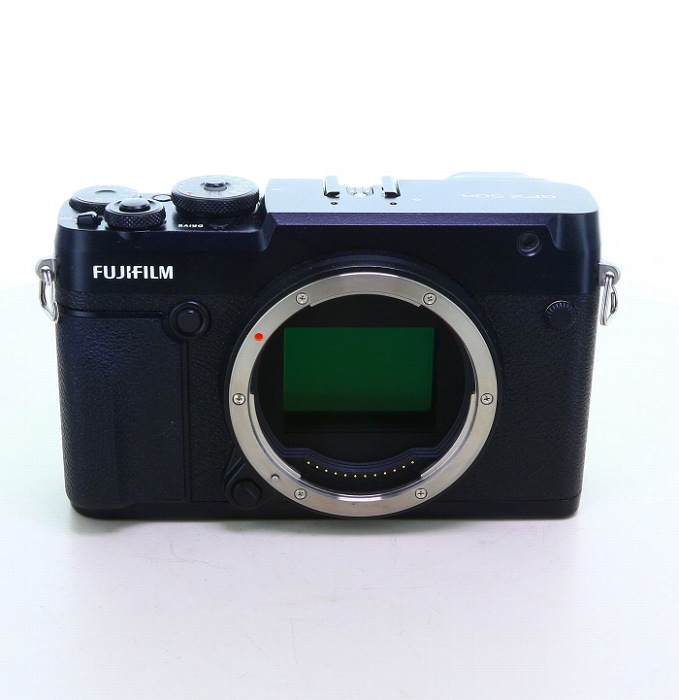 yÁz(tWtC) FUJIFILM GFX 50R