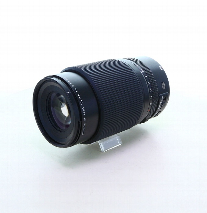 yÁz(tWtC) FUJIFILM GF120/F4 R LM OIS WR