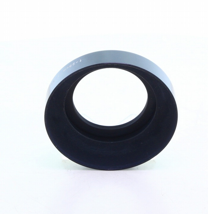 yÁz(jR) Nikon S2.8cm/3.5p t[h