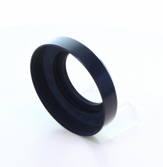 �y���Áz(�j�R��) Nikon S2.8cm/3.5�p �����t�[�h