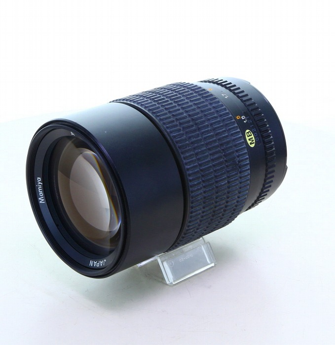 yÁz(}~) Mamiya 645p A150/2.8