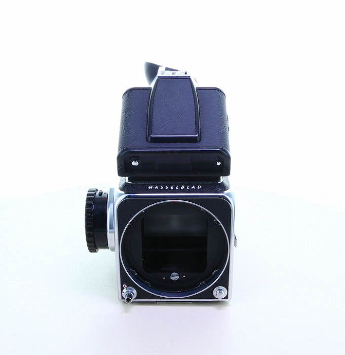 yÁz(\j[) SONY NEX-5R B {fC