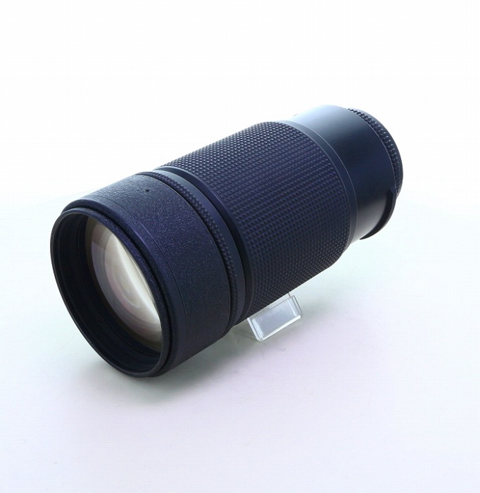 yÁz(jR) Nikon AF80-200/2.8ED