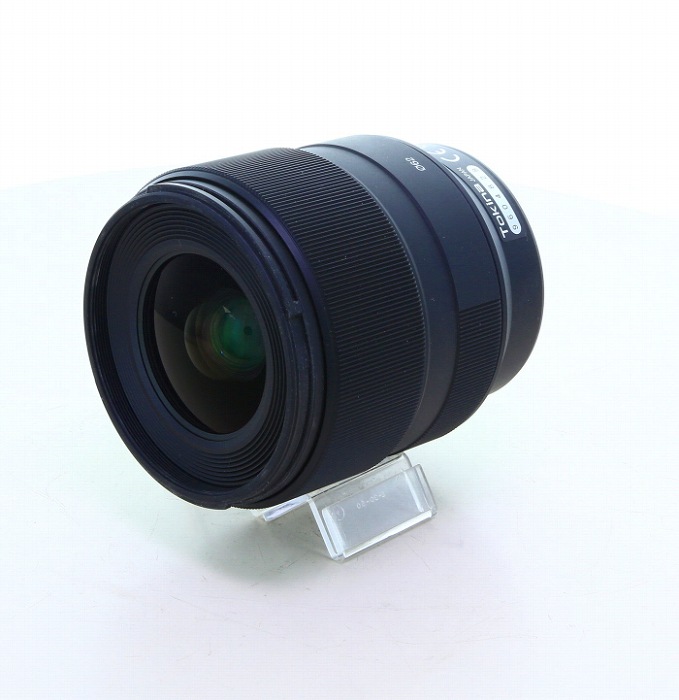 yÁz(gLi) Tokina FIRIN 20/2 FE AF \j[E