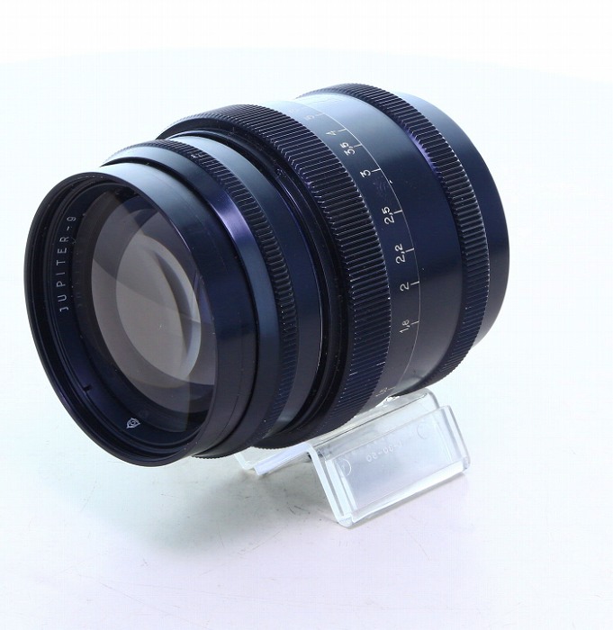 �y���Áz(���V�A) Russia �W���s�^�[9 85/2(L)