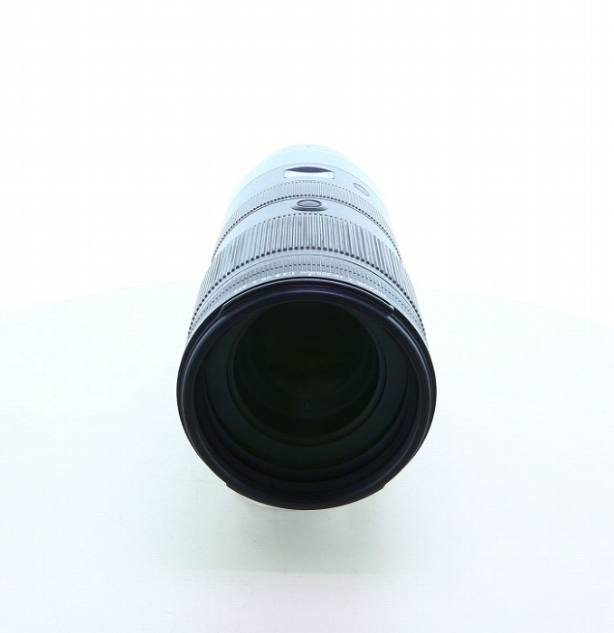 yÁz(jR) Nikon Z 70-200/2.8 VR S