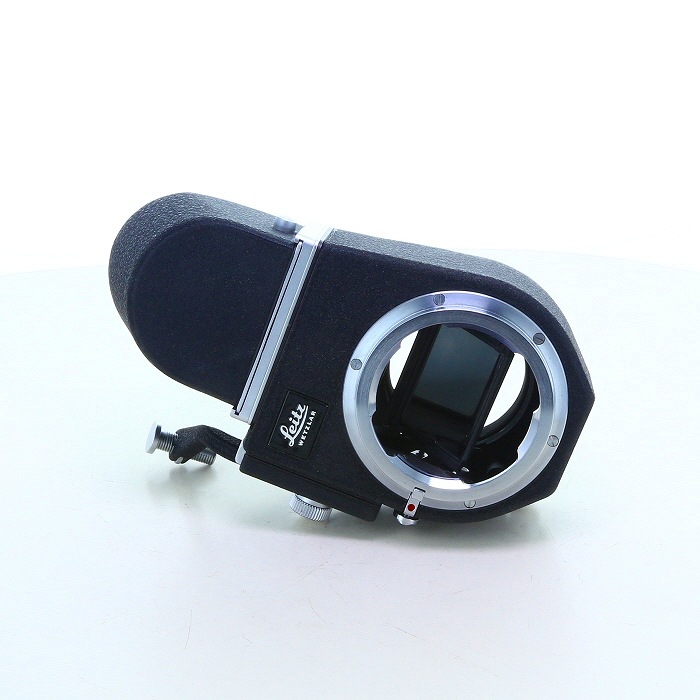 �y���Áz(���C�J) Leica �r�]�t���b�N�X III�^